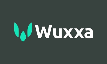 Wuxxa.com