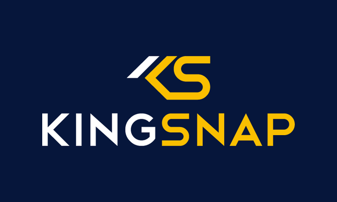 KingSnap.com