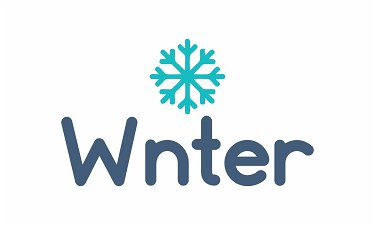 Wnter.com