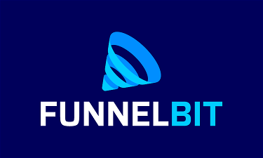 funnelbit.com