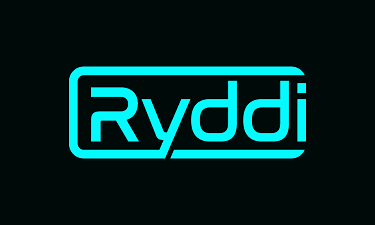 Ryddi.com