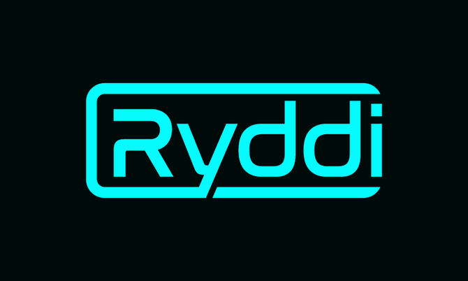 Ryddi.com