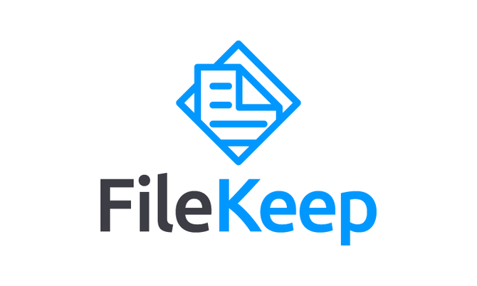 FileKeep.com
