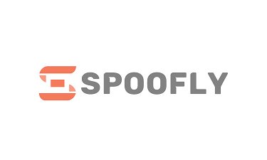 Spoofly.com