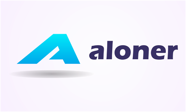 Aloner.com