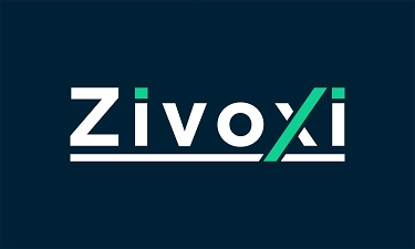 Zivoxi.com