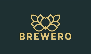 Brewero.com