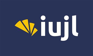 Iujl.com