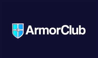 ArmorClub.com