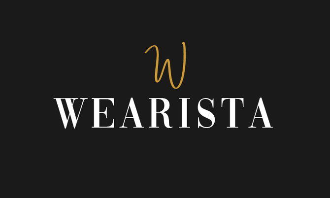 Wearista.com