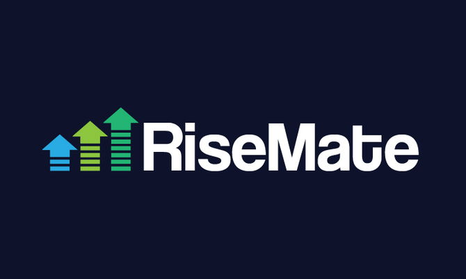 RiseMate.com