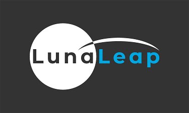 LunaLeap.com