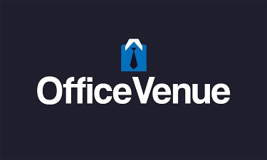 OfficeVenue.com