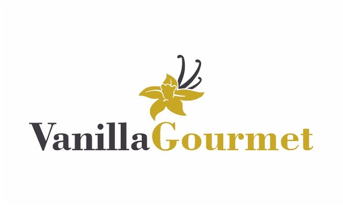 VanillaGourmet.com