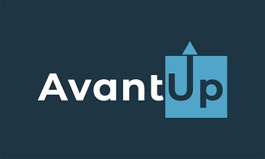 AvantUp.com