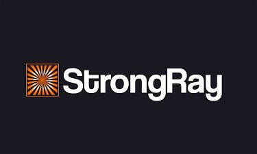 StrongRay.com