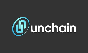 Unchain.co