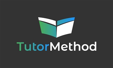 TutorMethod.com - Creative brandable domain for sale
