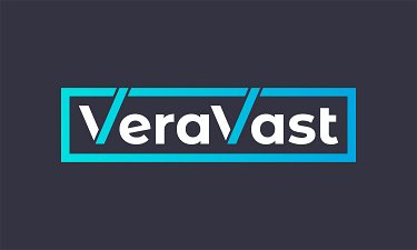 VeraVast.com