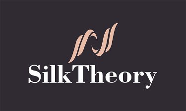 SilkTheory.com