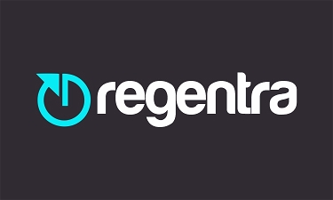 Regentra.com