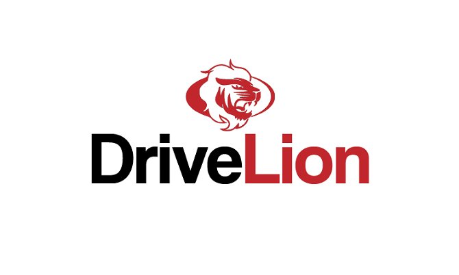 DriveLion.com