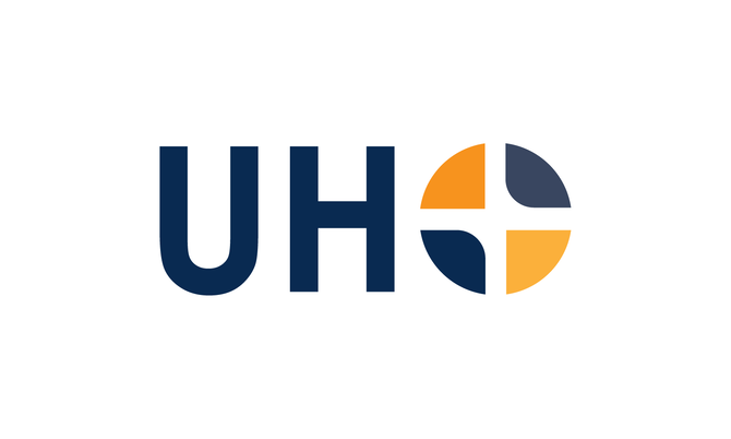UHO.io