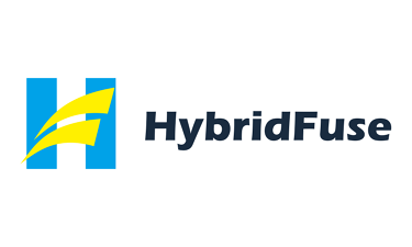 HybridFuse.com