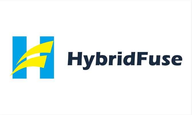 HybridFuse.com