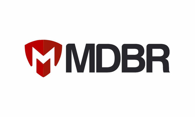 MdbR.com