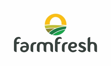 FarmFresh.io