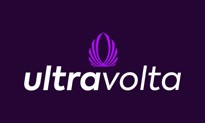 UltraVolta.com