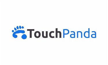 TouchPanda.com