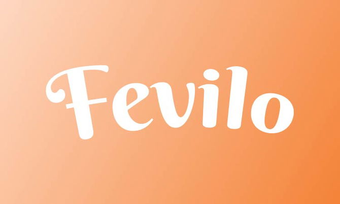 Fevilo.com