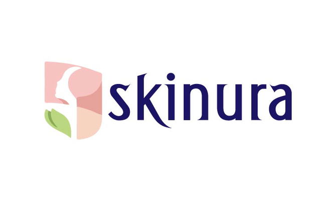 Skinura.com