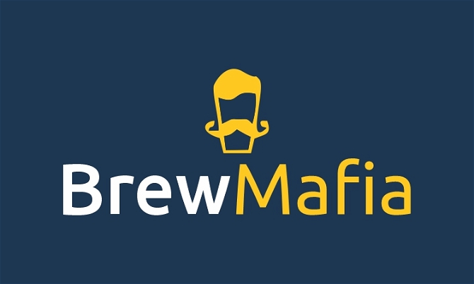 BrewMafia.com