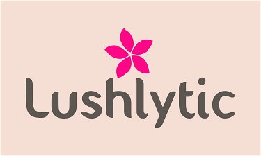 Lushlytic.com