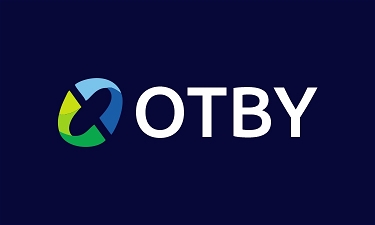 OTBY.com