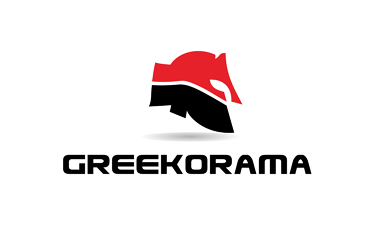 Greekorama.com