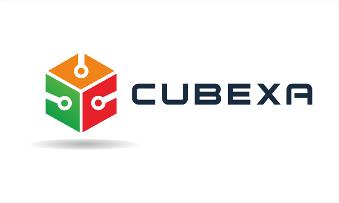 Cubexa.com