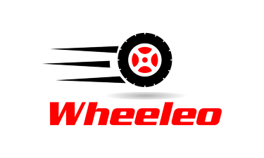 Wheeleo.com