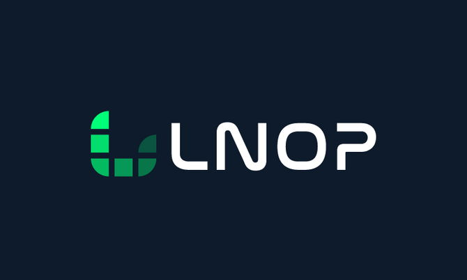 LNOP.com