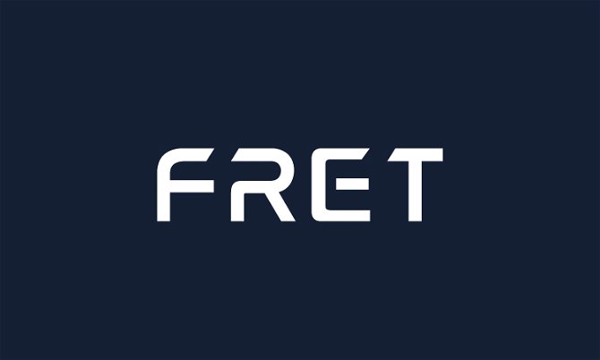 Fret.co