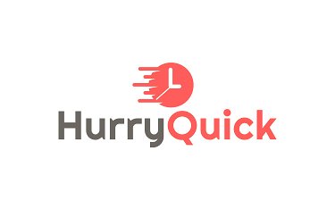 HurryQuick.com