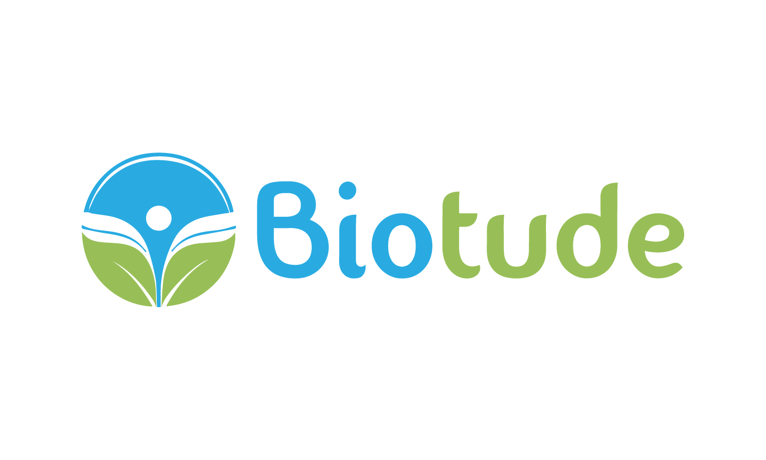 biotude logo