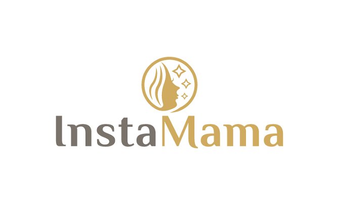 InstaMama.com