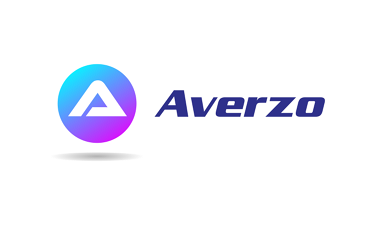 Averzo.com