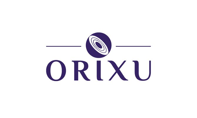 Orixu.com