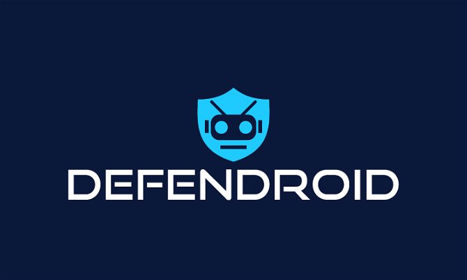 Defendroid.com