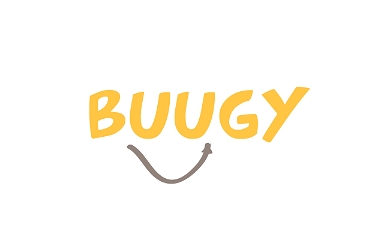 Buugy.com